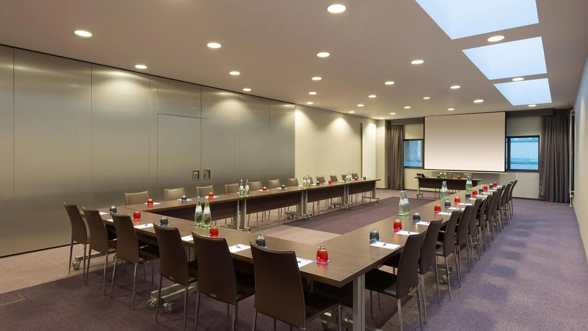 Innside By Melia Berlin Mitte