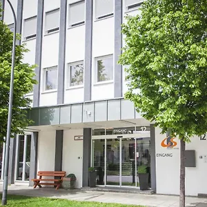 https://gs-hotel.com-bavaria.com