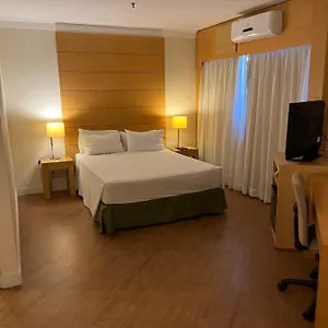 https://flat-luxuoso-lado-aeroporto-congonhas-com-lazer-total.topsaopaulohotels.com