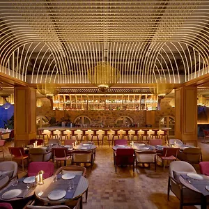 Six Senses Kocatas Mansions Турция