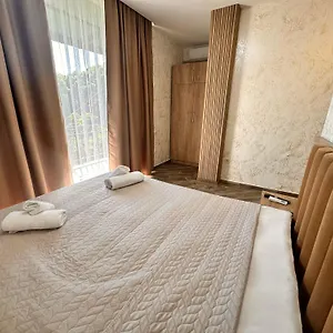 комплекс Грузия