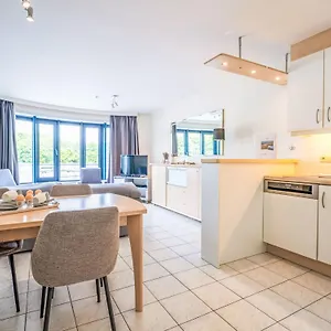 Appartement Studio By Interhome