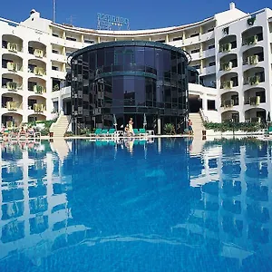 Ondamar 4* Albufeira