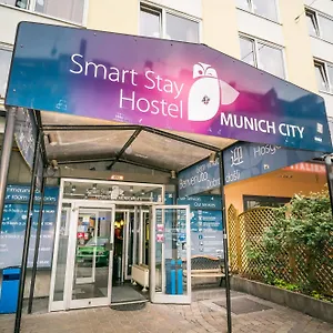 Smart - Германия
