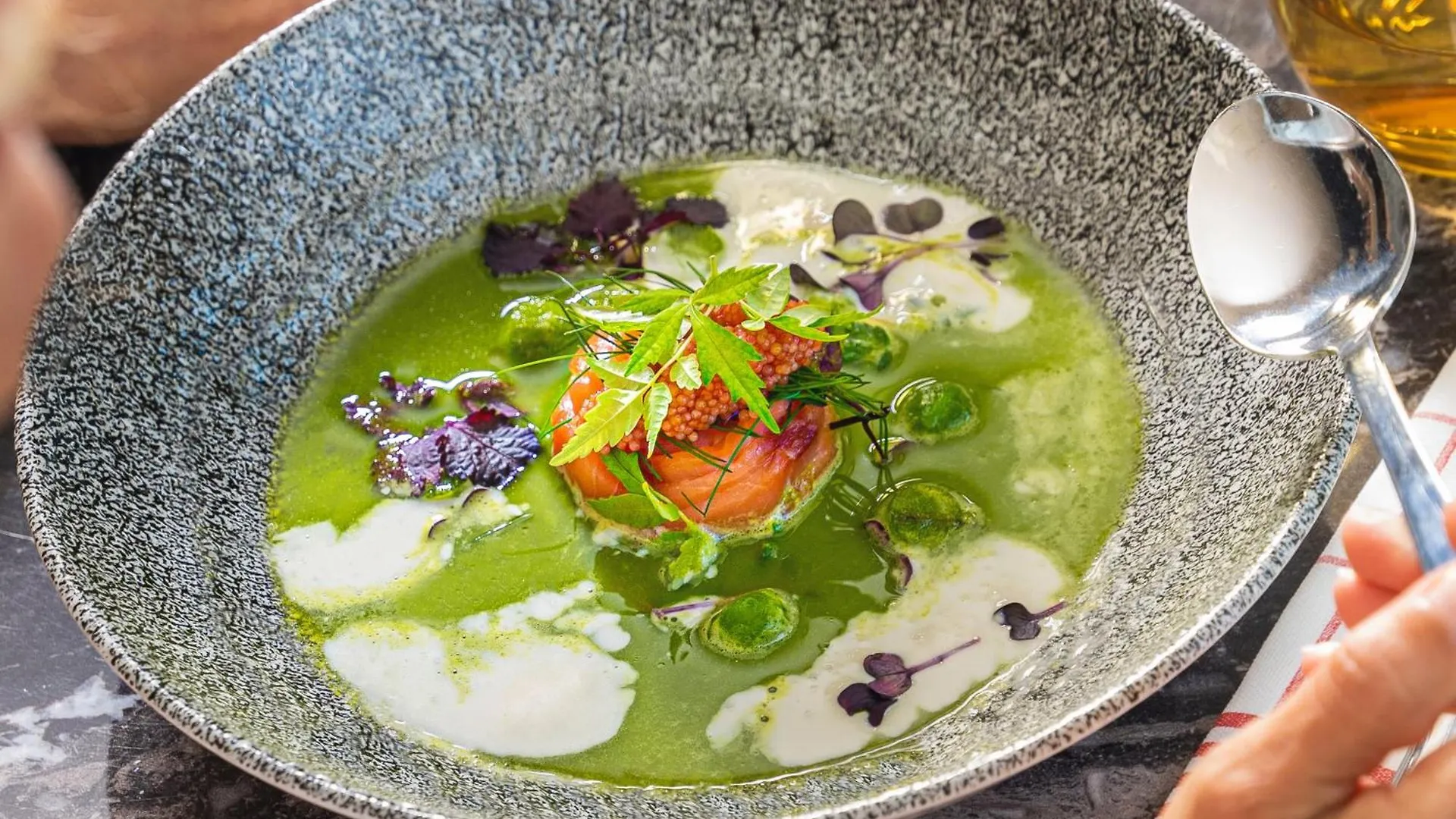 Innside By Melia Berlin Mitte