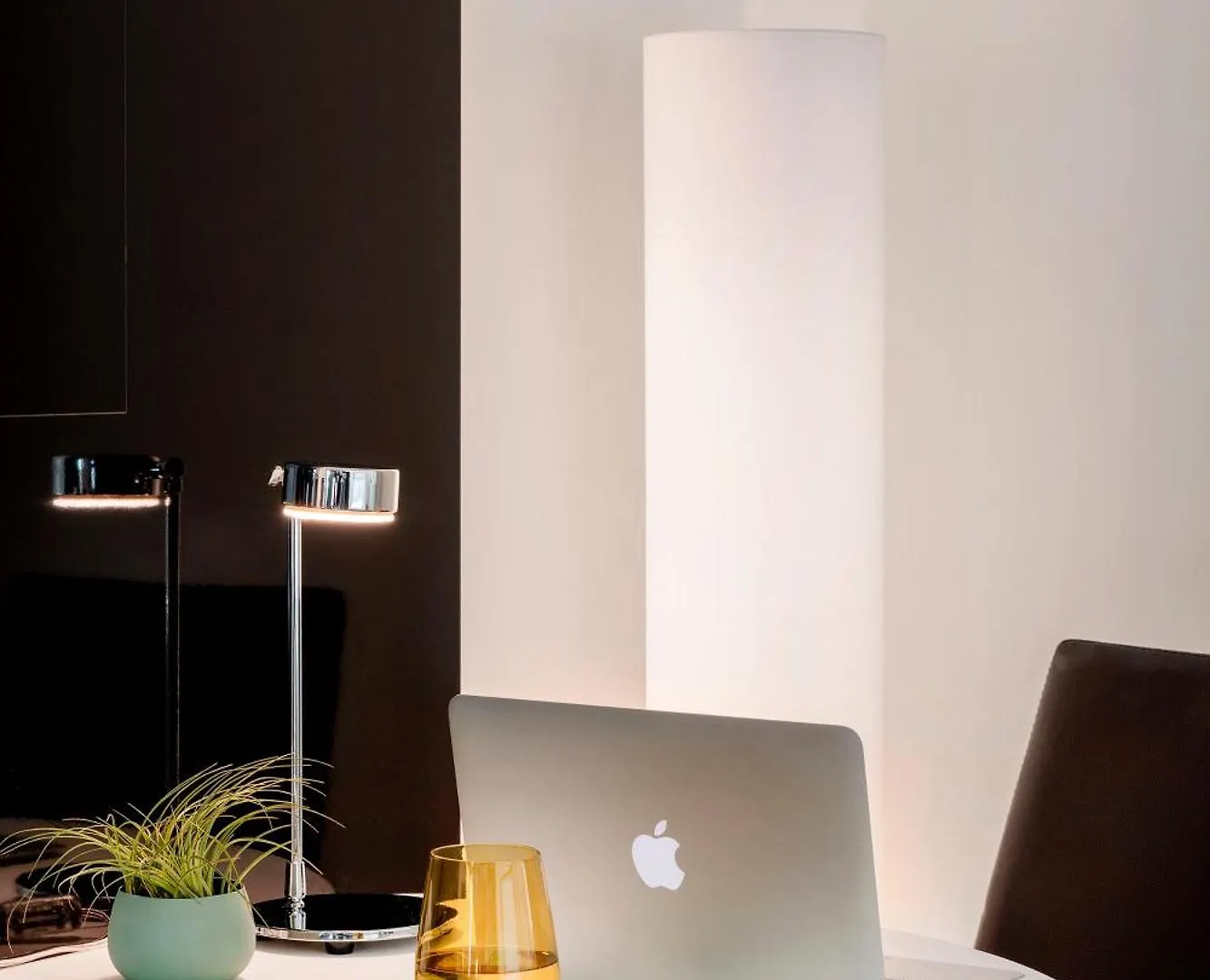 Innside By Melia Berlin Mitte
