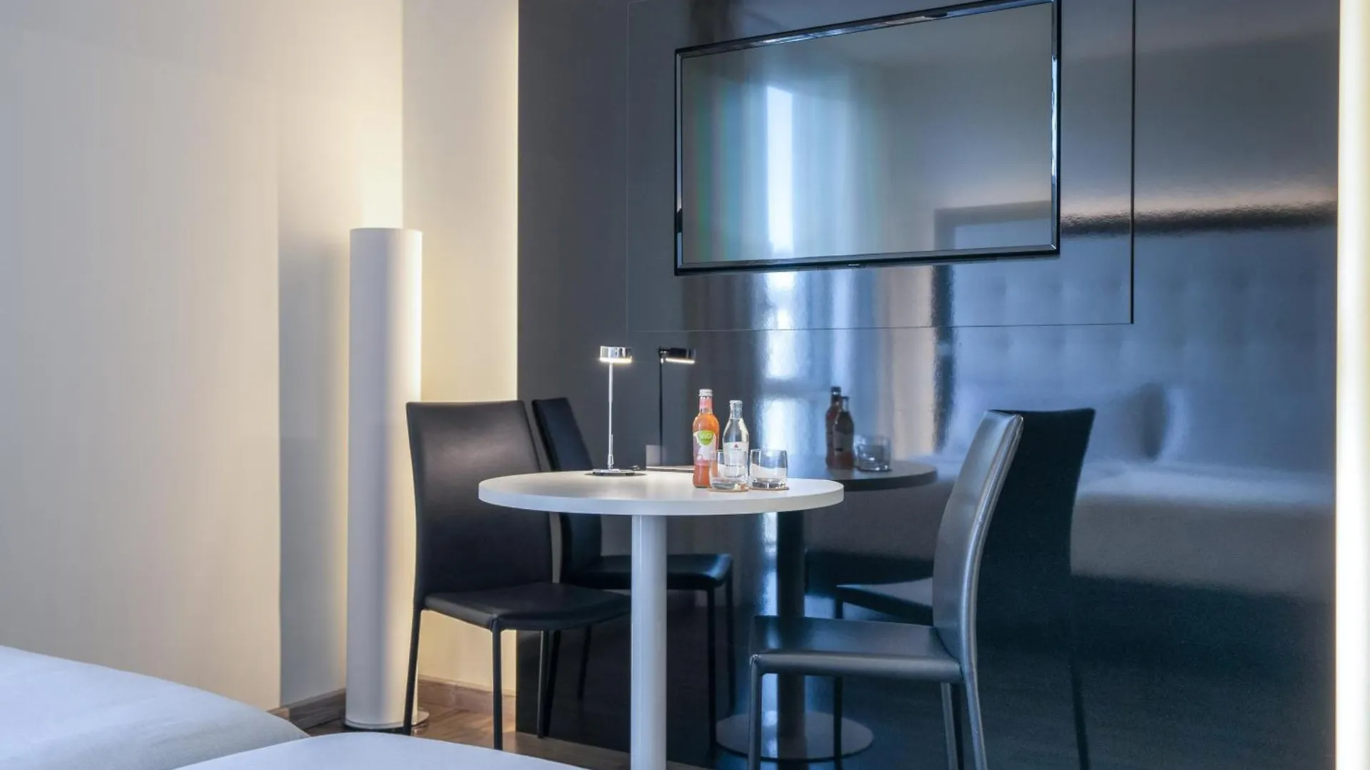 Innside By Melia Berlin Mitte